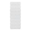 S.T. Dupont Blanc for Women (Kvepalai Moterims) EDP 100ml