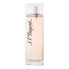 S.T. Dupont Essence Pure for Women (Kvepalai Moterims) EDT - 100ml