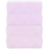 S.T. Dupont Rose EDP parfumuotas vanduo moterims, 30 ml