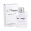 Kvepalai vyrams S.T. Dupont 58 Avenue Montaigne Pour Homme EDT, 5 ml
