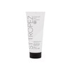 St Tropez St.Tropez Gradual Tan Classic Daily Firming Lotion Savaiminio įdegio produktas moterims, 200 ml