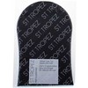 St Tropez St.Tropez Prep & Maintain Tan Applicator Mitt 1vnt savaiminio įdegio kremas