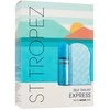 St Tropez St.Tropez Self Tan Express Kit savaiminio įdegio produktas