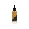 St Tropez St.Tropez Self Tan Luxe Tan Tonikas Drops Self Tanning Product moterims, 30 ml