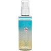 St.tropez St. Tropez St. Tropez Self Tan Purity Bronzing Vanduo Face Mist savaiminio įdegio priemonė moterims, 80 ml