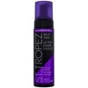 St Tropez St.Tropez Savaiminio įdegio Ultra Dark Violet Bronzing Mousse savaiminio įdegio produktas