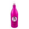 Stapiz Acid Balance Hair Balm moterims, 1000 ml
