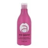 Stapiz Acid Balance Hair Balm, 300 ml