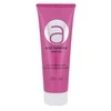 Stapiz Acid Balance, 250 ml