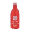 Stapiz Argan De Moist & Care Hair Balm