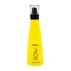 Stapiz Flow 3D Volume Booster Hair Volume