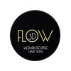 Stapiz Flow 3D keratininis plaukų vaškas