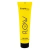 Stapiz Flow 3D Curl Kreminis Waves Styling
