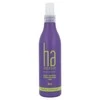 Stapiz Ha Essence Aquatic Revitalizing Conditioner moterims, 300 ml