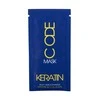 Stapiz Keratin Code, 10 ml