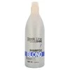 Šampūnas šviesiems plaukams Stapiz Sleek Line Blond 1000ml