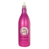 Stapiz Acid Balance Hair Balm moterims, 1000 ml