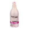 Stapiz Sleek Line skaistalai Blond Šampūnas