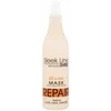 Stapiz Sleek Line Repair All In One Mask plaukų kaukė