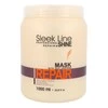 Stapiz Sleek Line Repair Hair Mask