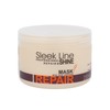 Stapiz Sleek Line Repair Hair Mask