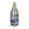 Stapiz Sleek Line Blond Šampūnas