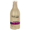 Šampūnas skirtas dažytiems plaukams Stapiz Sleek Line Colour 300ml