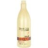 Stapiz Sleek Line Repair Hair Mask