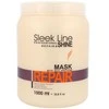 Stapiz Sleek Line Repair Hair Mask