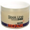 Stapiz Sleek Line Repair Hair Mask