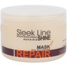 Stapiz Sleek Line Repair Hair Mask