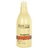 Šampūnas pažeistiems plaukams Stapiz Sleek Line Repair 300ml