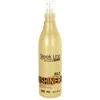 Stapiz Sleek Line Silk For Hair Shine