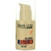 Stapiz Sleek Line Silk Conditioner