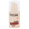 Stapiz Sleek Line Silk Conditioner