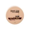 Stapiz Sleek Line Styling, 150 g