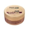Stapiz Sleek Line Styling, 150 g