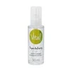 Stapiz Vital Dual Hairtip Serum Hair Serum