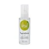 Stapiz Vital Dual Hairtip Serum Hair Serum