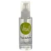 Stapiz Vital Dual Hairtip Serum Hair Serum