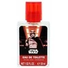 Disney Star Wars tualetinis vanduo berniukams, 30 ml