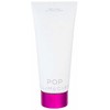 Stella McCartney Pop