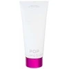 Stella McCartney Pop