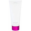 Stella McCartney Pop