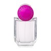 Stella McCartney Pop EDP 50 ml