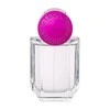 Stella McCartney Pop EDP 50 ml