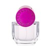 Stella McCartney EDP 30 ml