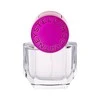 Stella McCartney EDP 30 ml