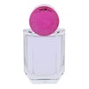 Stella McCartney EDP 30 ml