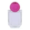 Stella McCartney EDP 30 ml